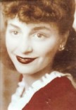 Rita Clifton