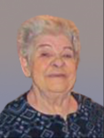 Noëlla Périard