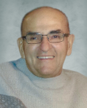 Michel Laliberté