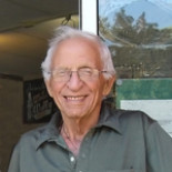 Frank Reitsma