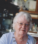 Doris Gaul