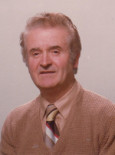 Quinto Gentili