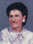 Lise Sauvageau