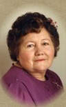Marie-Louise Giroux