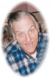 Russell Barnes