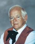 Bernard Laflamme