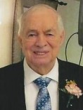 Denis Joseph Renaud