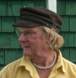 William James Millar