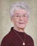 Hélèna Richard