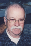 Georges Côté