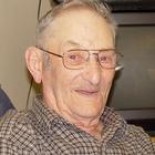 Clyde Frederick Sampson