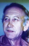 Edward Romanik
