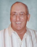 Louis-Philippe Reny
