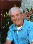 William Meisner