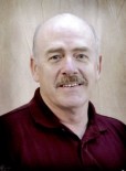 Patrick Gerard Joseph Foesier