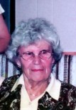 Raymonde Beaudet