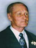 Lévis Gagnon
