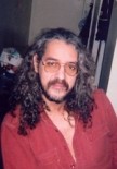 Eric Solomon