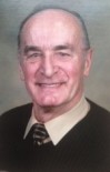 Renato Fabris
