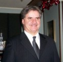 Glenn Williams