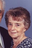 Marie-Paule Marin