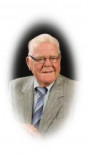 Earle Swabey Banks