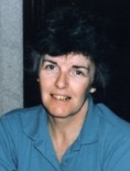 Elaine Macnabb
