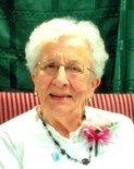 Henriette Laflamme