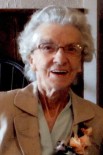 Alice Schuknecht