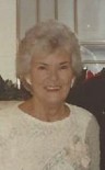 Margaret Ditchoff