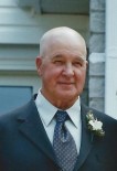Ted Thompson