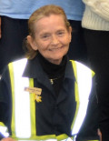 Joannie Allen