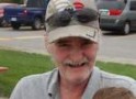 Douglas Martin