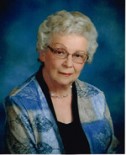 Viola Lindsay