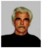 Roch Bazinet