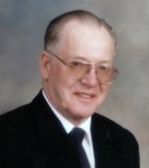 Kenneth Turnbull