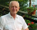 Ralph Stewart Jones