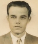 Peter Korenkiwsky