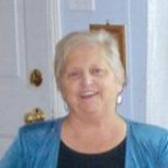 Margaret Ann Watters