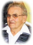 Jean-Paul Goulet