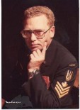 Herman Iedema