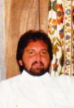 René Charpentier