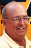 Jean-Guy Tanguay