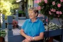 Joan Gravkin