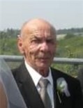 Theodore Kiss