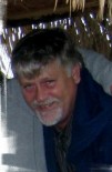 Gerald John Prenger