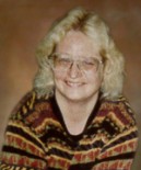 Susan Reimer