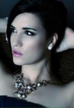 Anna Christina Alexopoulos