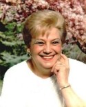 Lila Mirna Edwards