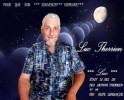 Luc Therrien